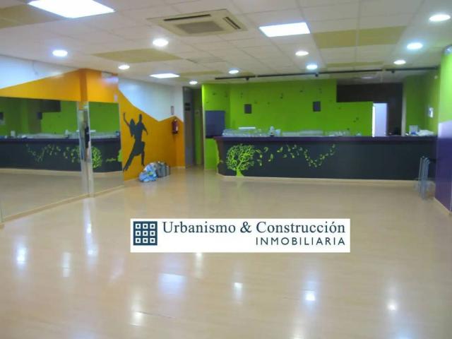 Inmueble en Venta en Ciudad Real