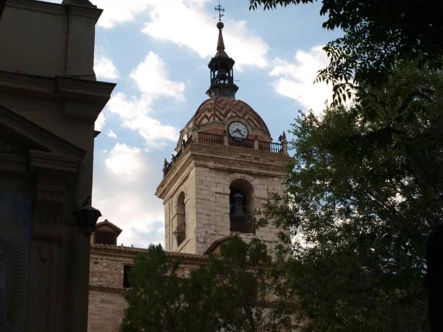 Inmueble en Venta en Ciudad Real