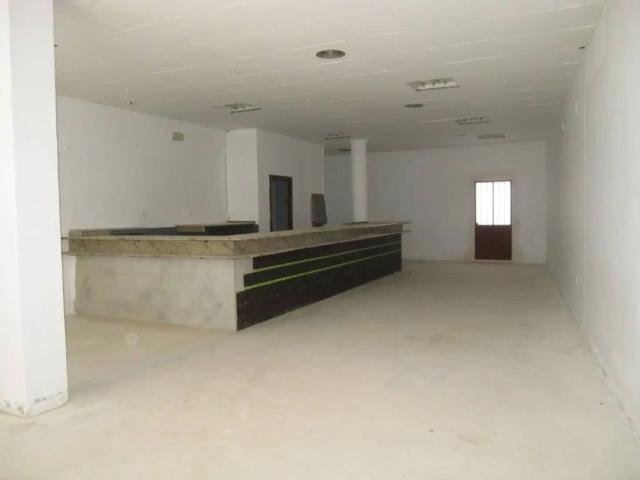 Inmueble en Venta en Ciudad Real