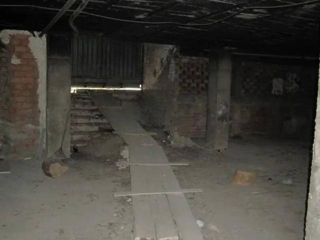 Inmueble en Venta en Ciudad Real