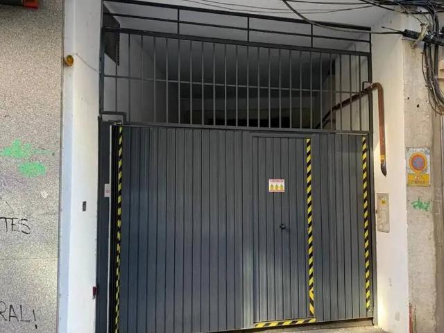 Inmueble en Venta en Ciudad Real