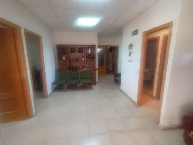 Inmueble en Venta en Ciudad Real