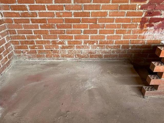 Inmueble en Venta en Ciudad Real