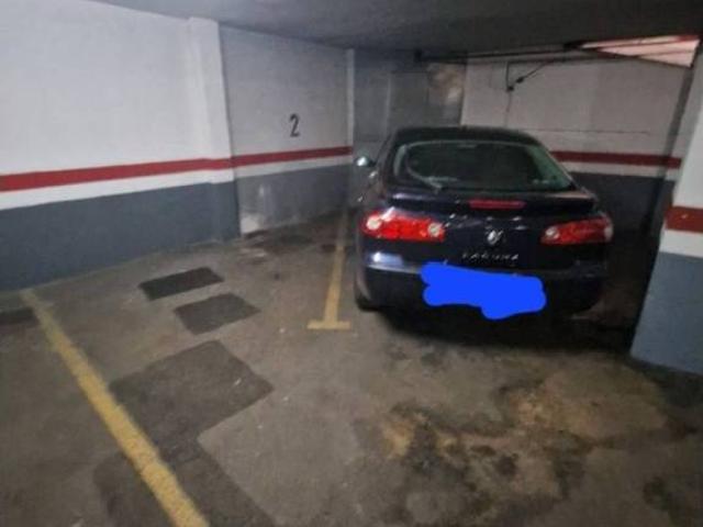 Inmueble en Venta en Ciudad Real