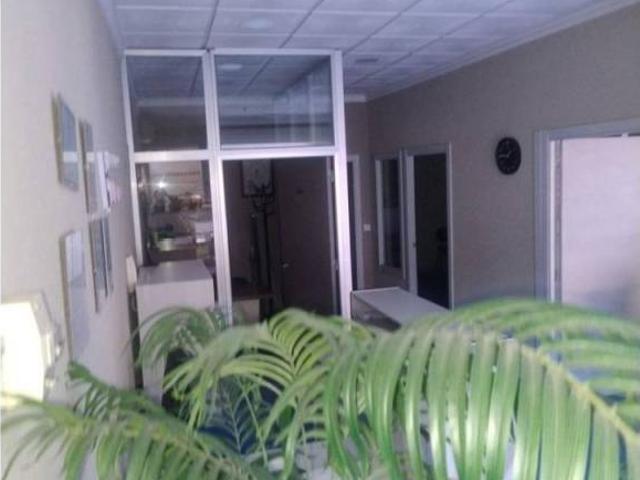 Inmueble en Venta en Ciudad Real