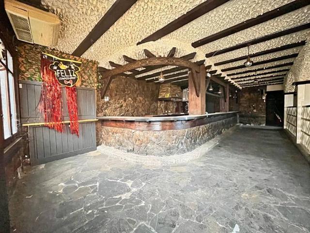 Inmueble en Venta en Ciudad Real