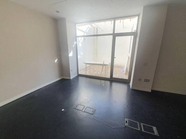 Inmueble en Venta en Ciudad Real