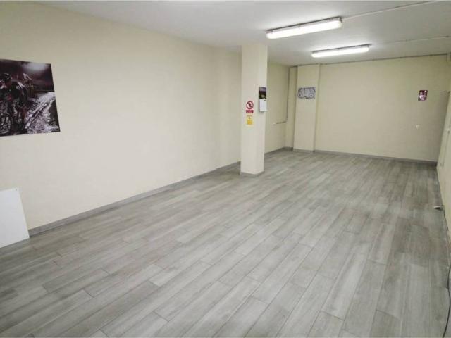 Inmueble en Venta en Ciudad Real