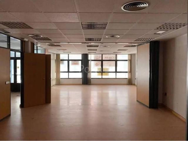 Inmueble en Venta en Ciudad Real