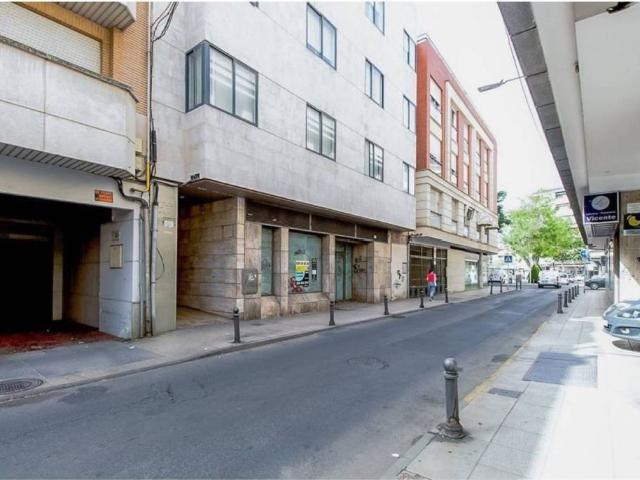 Inmueble en Venta en Ciudad Real
