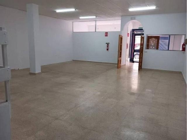 Inmueble en Venta en Ciudad Real