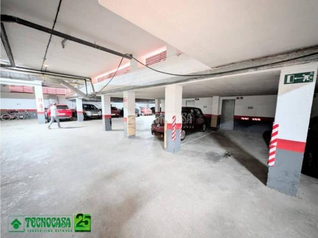Inmueble en Venta en Ciudad Real