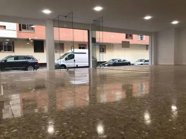 Inmueble en Venta en Ciudad Real
