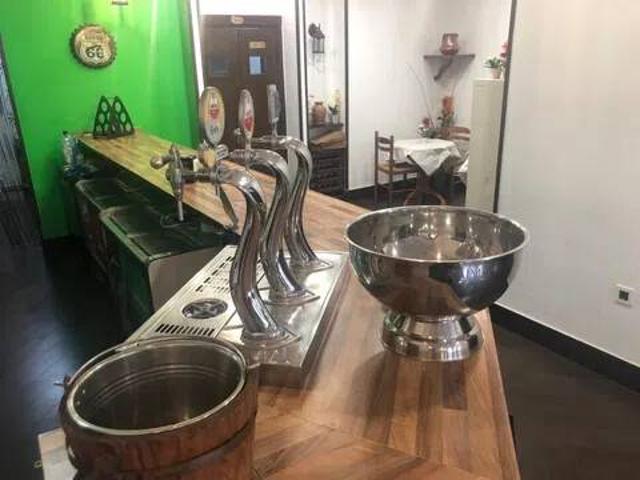 Inmueble en Venta en Ciudad Real