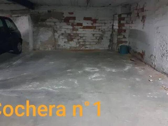 Inmueble en Venta en Ciudad Real