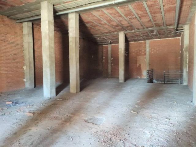 Inmueble en Venta en Ciudad Real