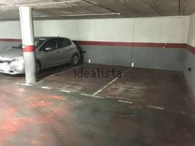 Inmueble en Venta en Ciudad Real