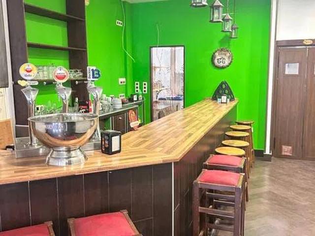 Inmueble en Venta en Ciudad Real