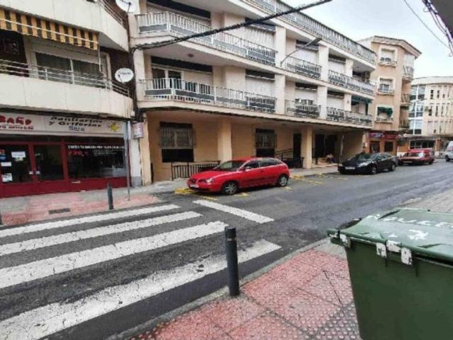Inmueble en Venta en Ciudad Real