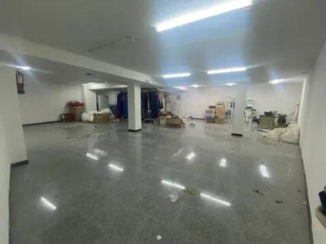 Inmueble en Venta en Ciudad Real