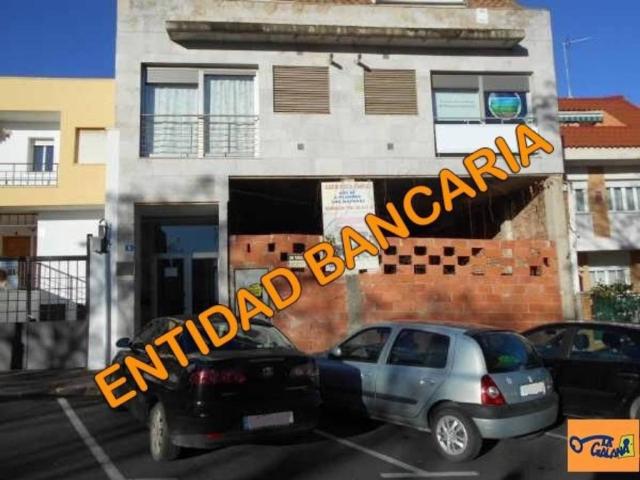 Inmueble en Venta en Ciudad Real