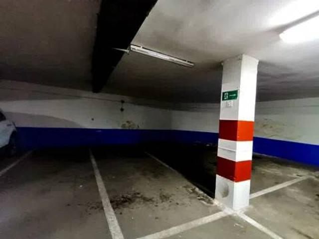 Inmueble en Venta en Ciudad Real