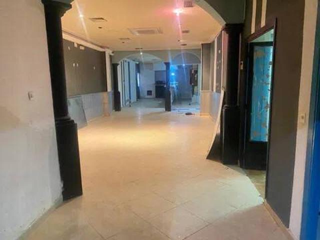 Inmueble en Venta en Ciudad Real