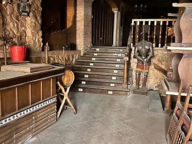 Inmueble en Venta en Ciudad Real