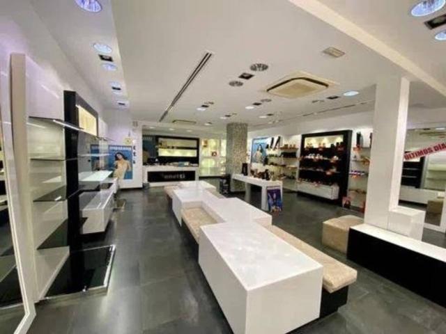 Inmueble en Venta en Ciudad Real