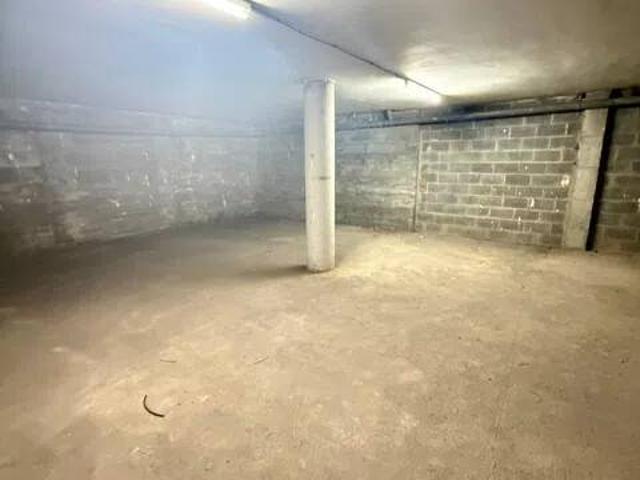 Inmueble en Venta en Ciudad Real