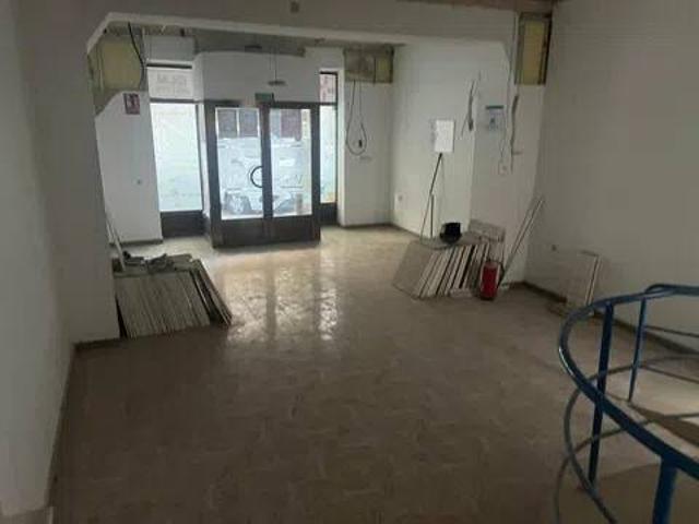 Inmueble en Venta en Ciudad Real