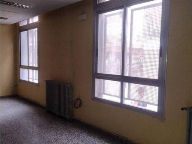 Inmueble en Venta en Ciudad Real