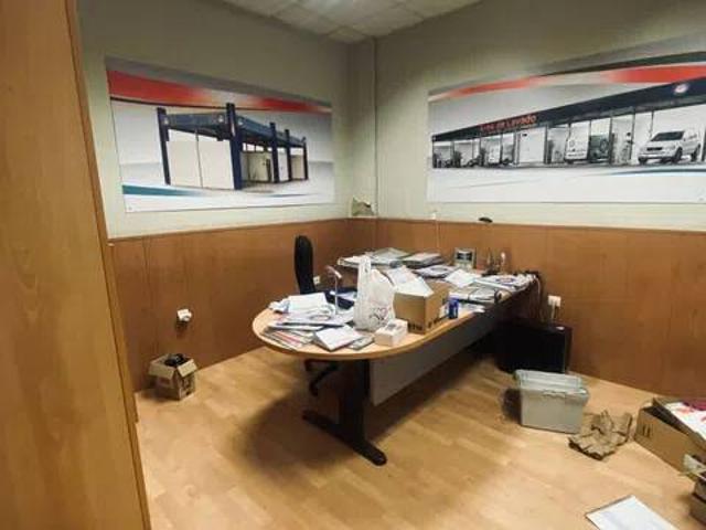 Inmueble en Venta en Ciudad Real