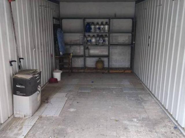 Inmueble en Venta en Ciudad Real