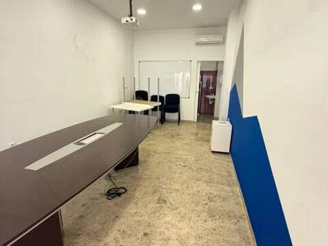 Inmueble en Venta en Ciudad Real