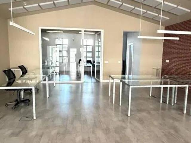 Inmueble en Venta en Ciudad Real