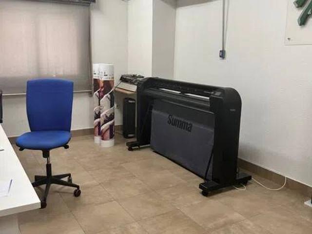 Inmueble en Venta en Ciudad Real