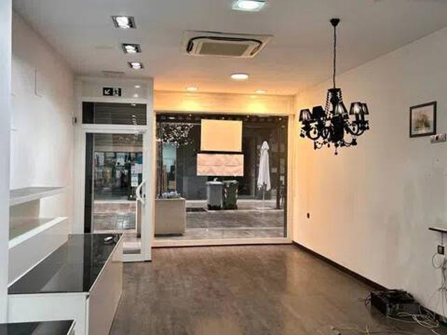 Inmueble en Venta en Ciudad Real