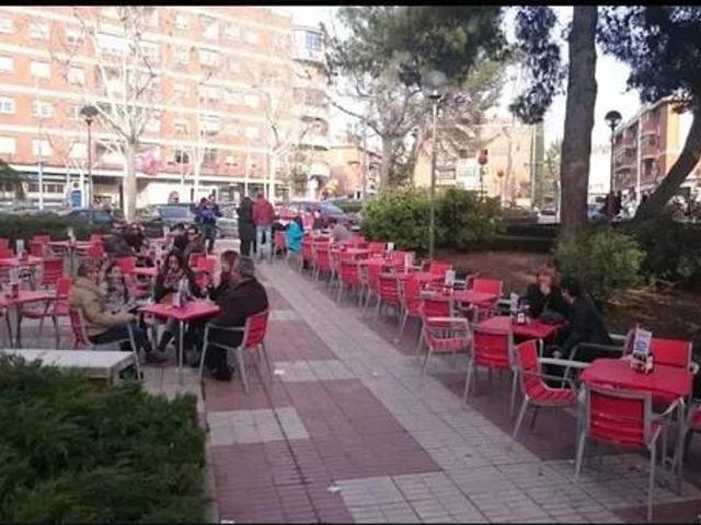 Inmueble en Venta en Ciudad Real