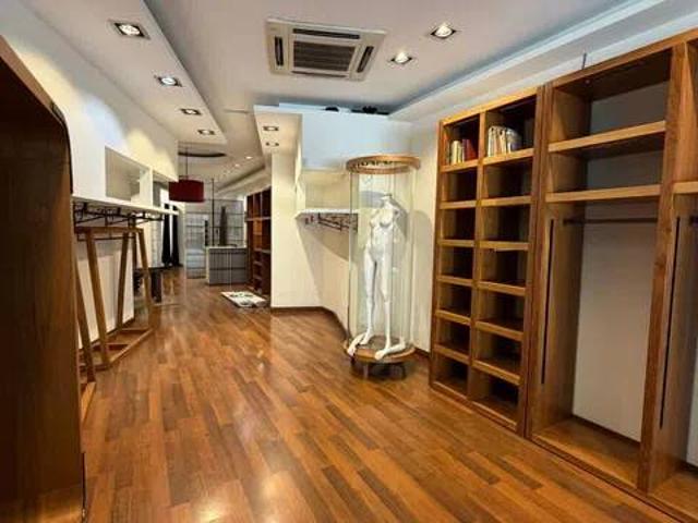 Inmueble en Venta en Ciudad Real