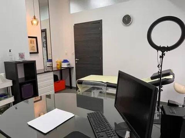 Inmueble en Venta en Ciudad Real