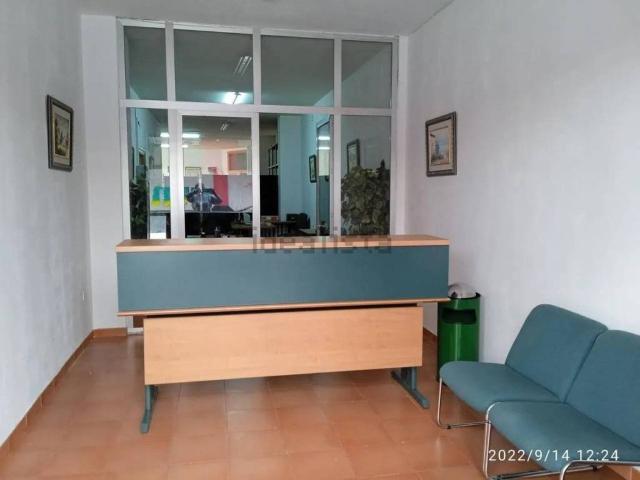 Inmueble en Venta en Ciudad Real