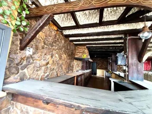Inmueble en Venta en Ciudad Real