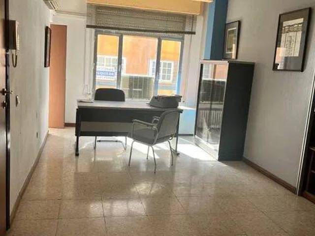 Inmueble en Venta en Ciudad Real
