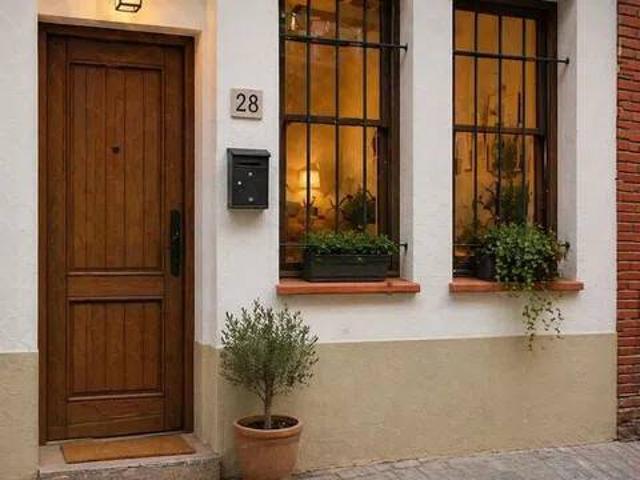 Inmueble en Venta en Ciudad Real