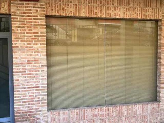 Inmueble en Venta en Ciudad Real