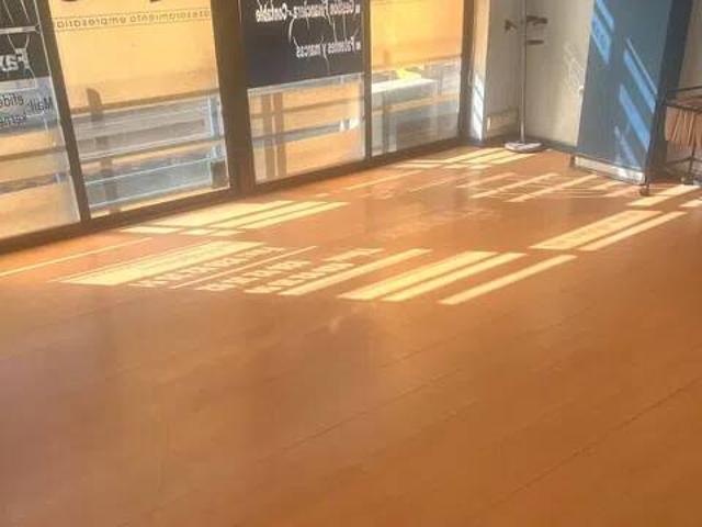 Inmueble en Venta en Ciudad Real