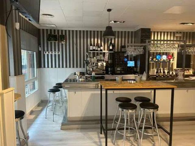 Inmueble en Venta en Ciudad Real