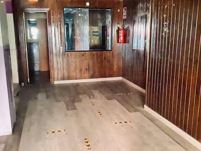 Inmueble en Venta en Ciudad Real