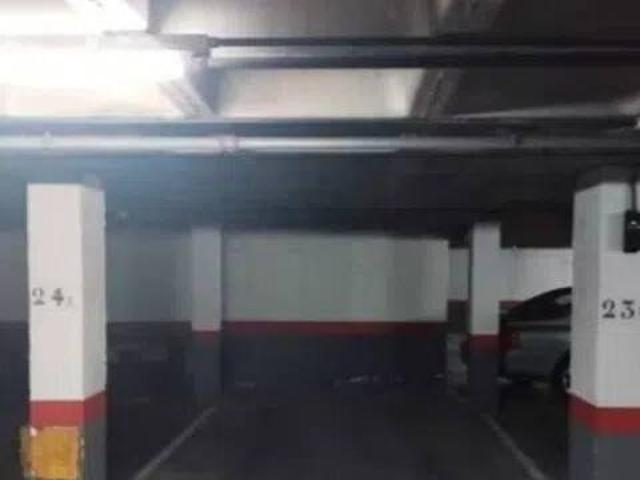 Inmueble en Venta en Ciudad Real